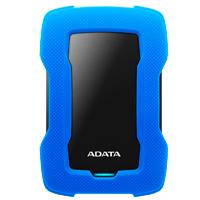 DISCO DURO EXTERNO ADATA HD330 2TB PORTATIL 2.5 USB 3.2 AZUL WINDOWS MAC LINUX CONTRAGOLPES SLIM DISCO DURO EXTERNO ADATA HD330 2TB PORTATIL 2.5 USB 3.2 AZUL WINDOWS MAC LINUX CONTRAGOLPES SLIM